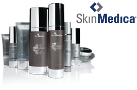 skinmedica-graphic